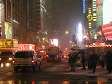 Times Square New York in Rain.jpg